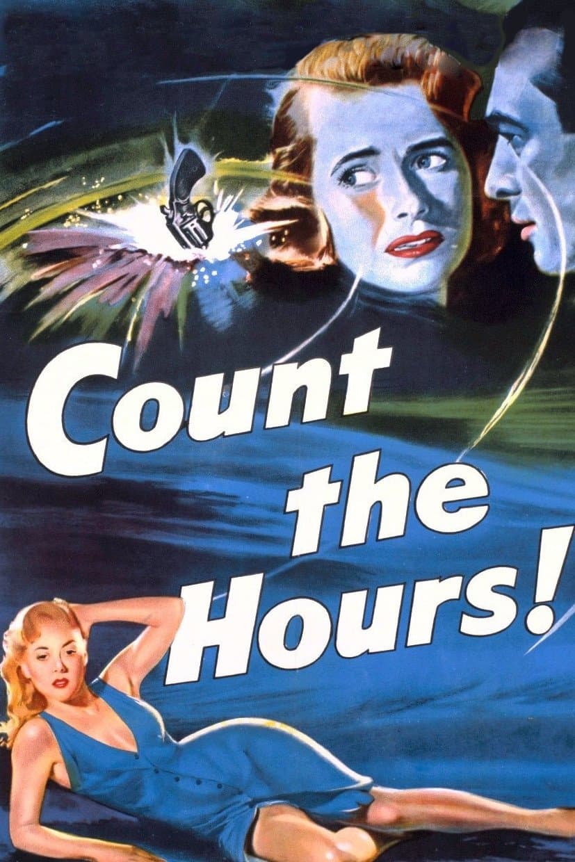 Count the Hours! full movie