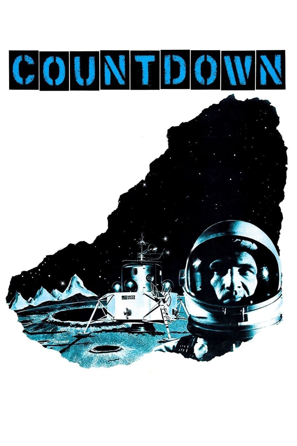 Countdown full movie