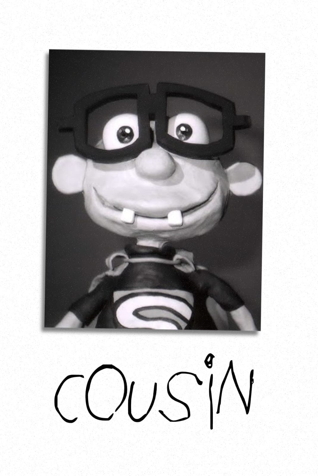 Cousin full movie