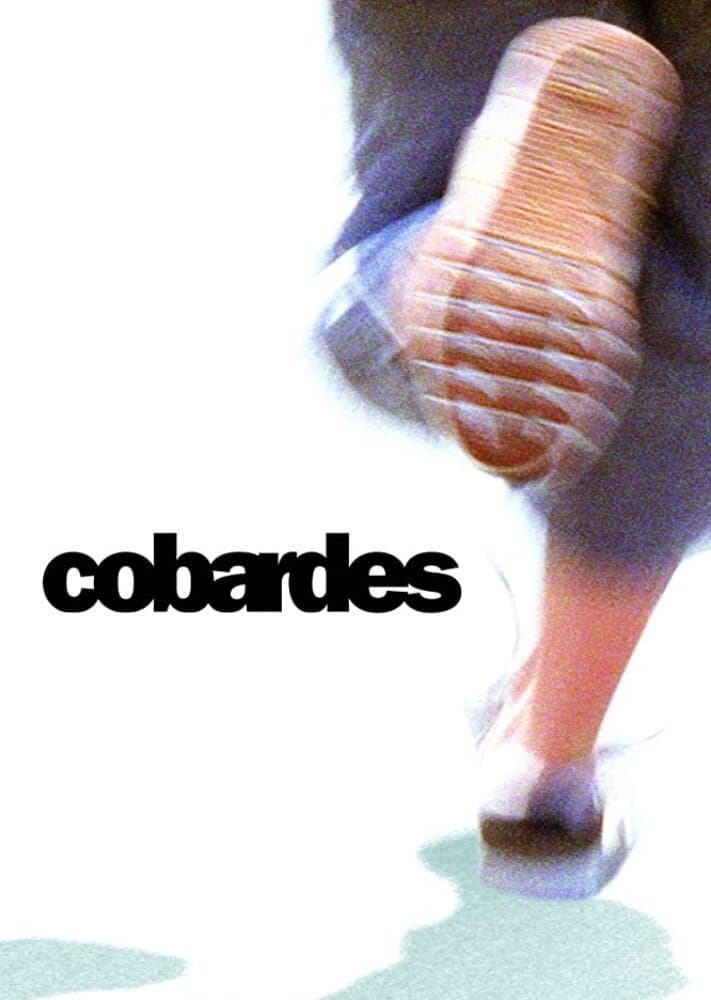 Cowards full movie