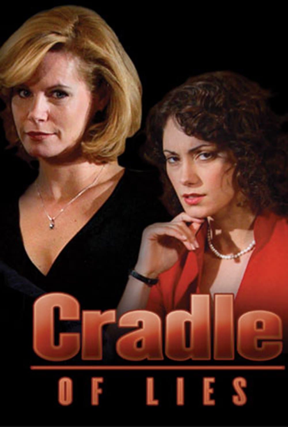Cradle of Lies full movie