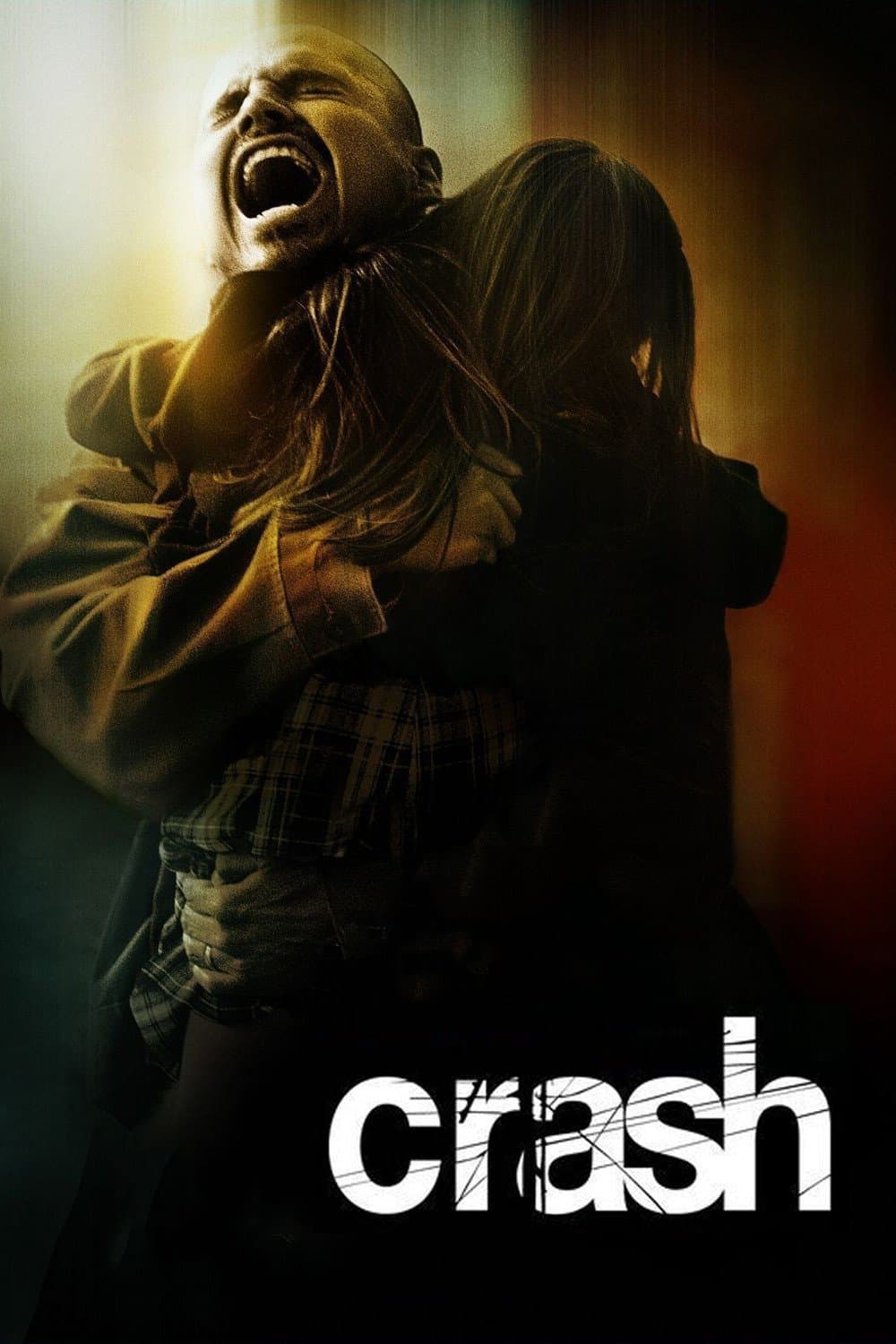 Crash full movie
