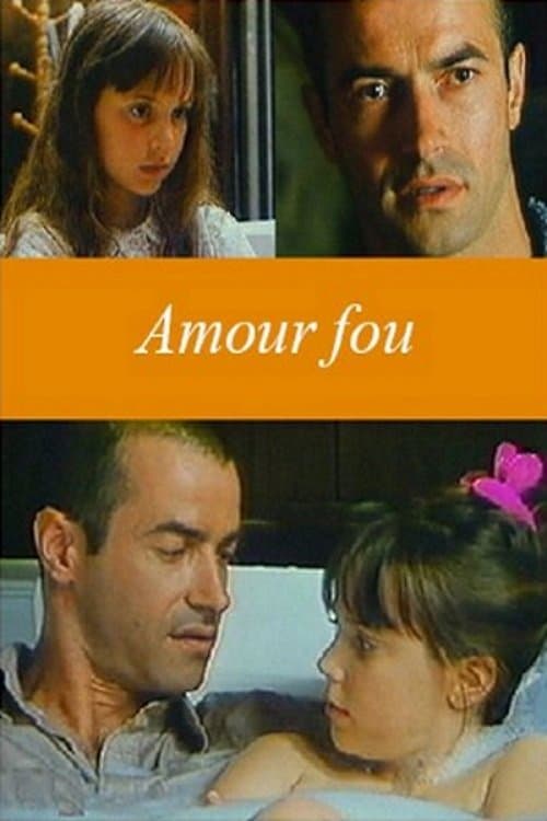 Crazy Love full movie