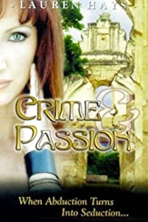 Crime & Passion full movie