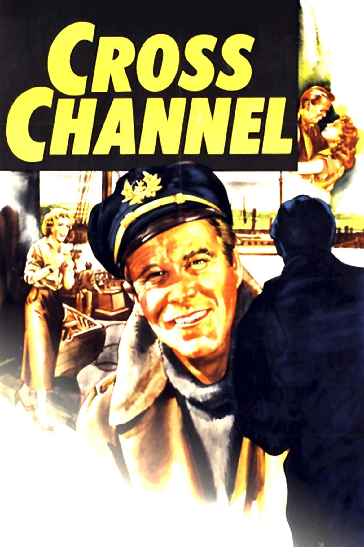 Cross Channel full movie