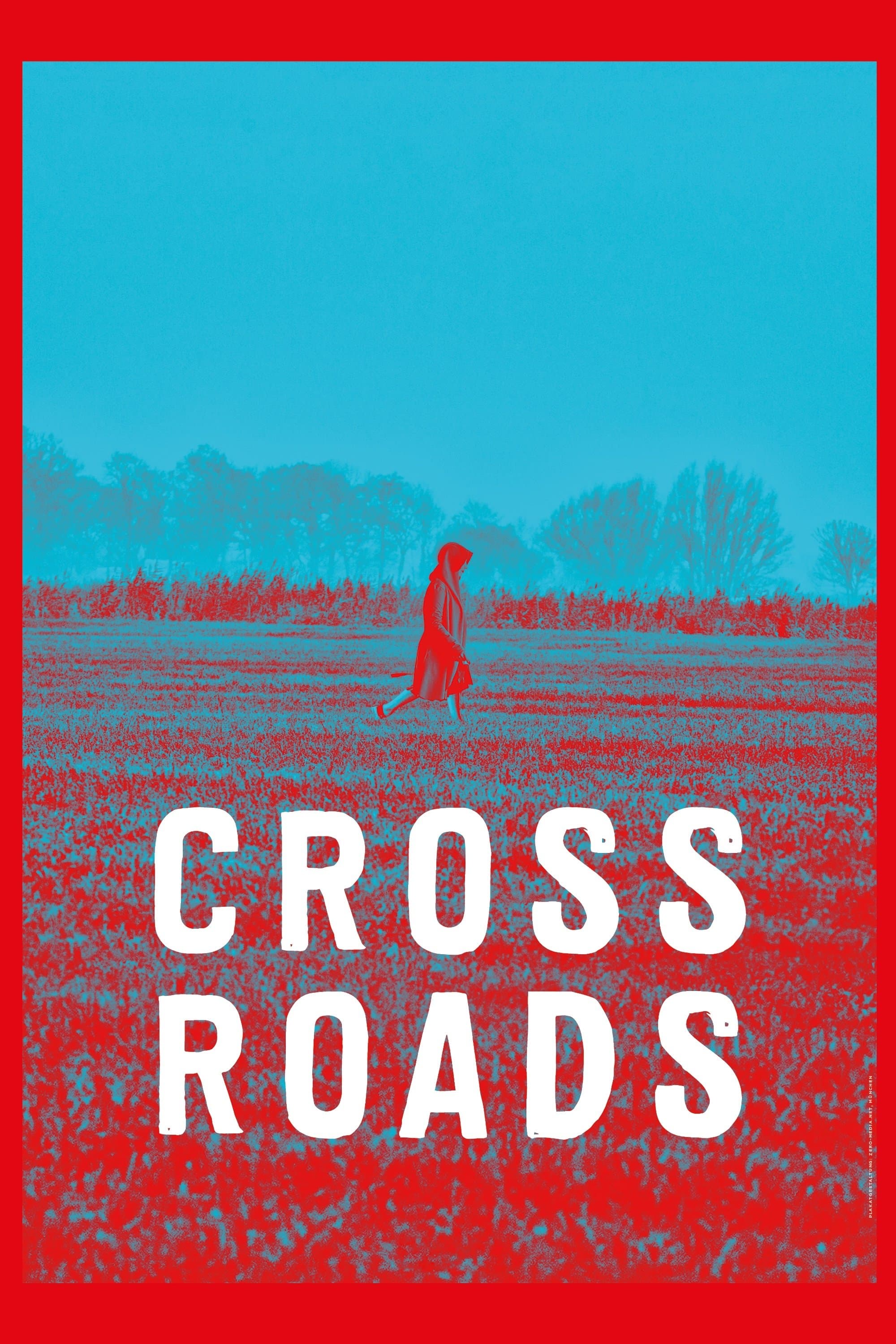 Crossroads full movie