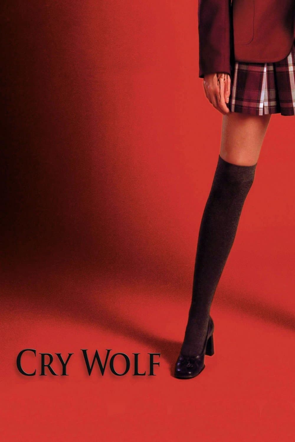 Cry_Wolf full movie