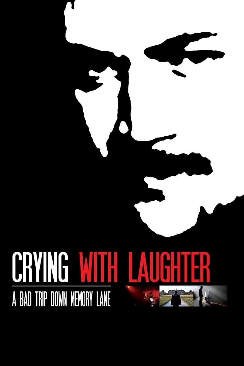 Crying with Laughter full movie