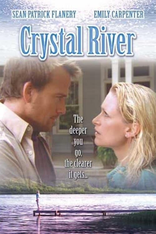 Crystal River full movie