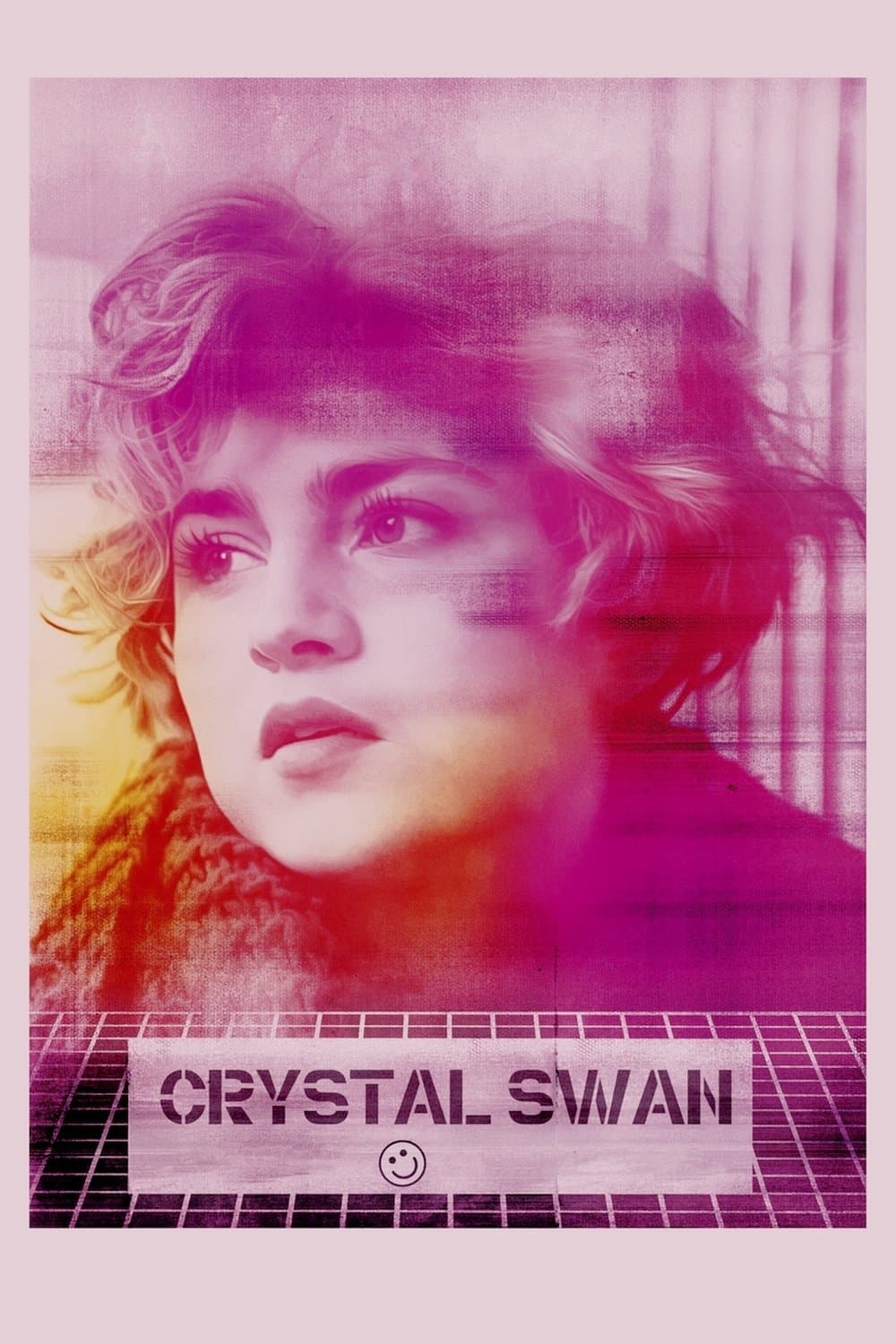 Crystal Swan full movie