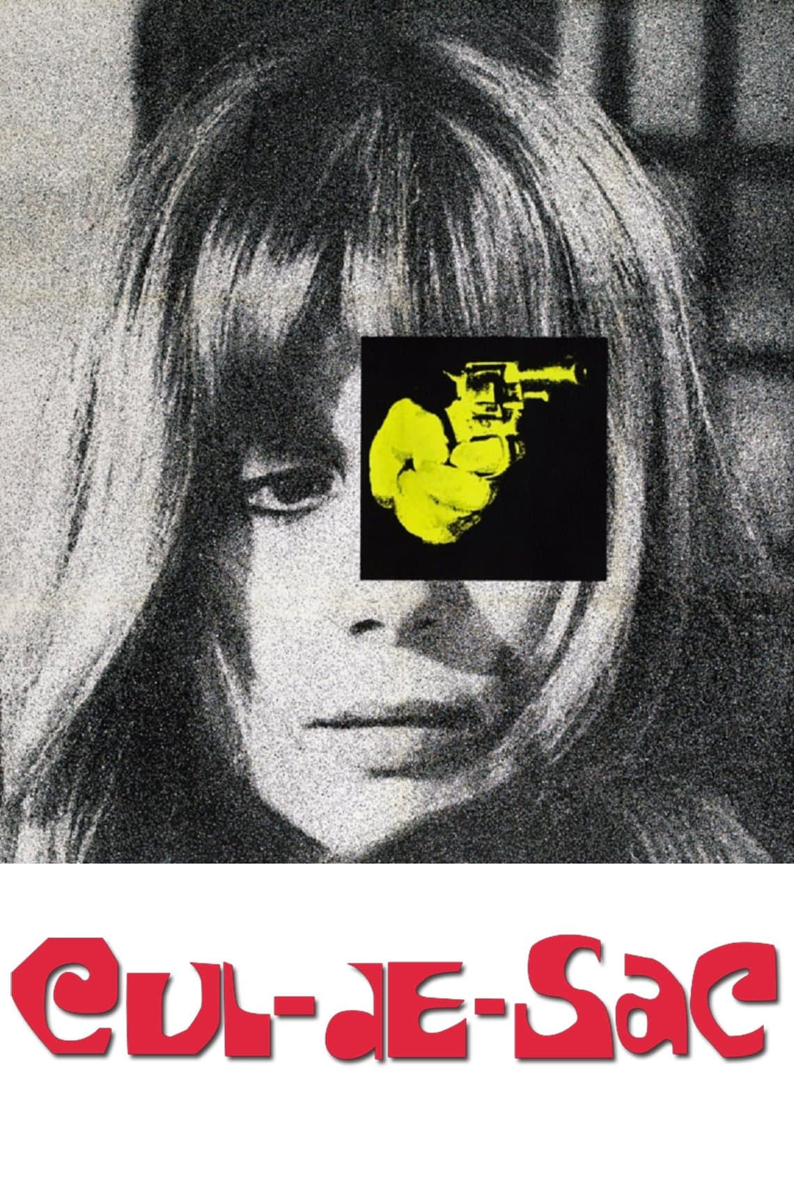 Cul-de-sac full movie