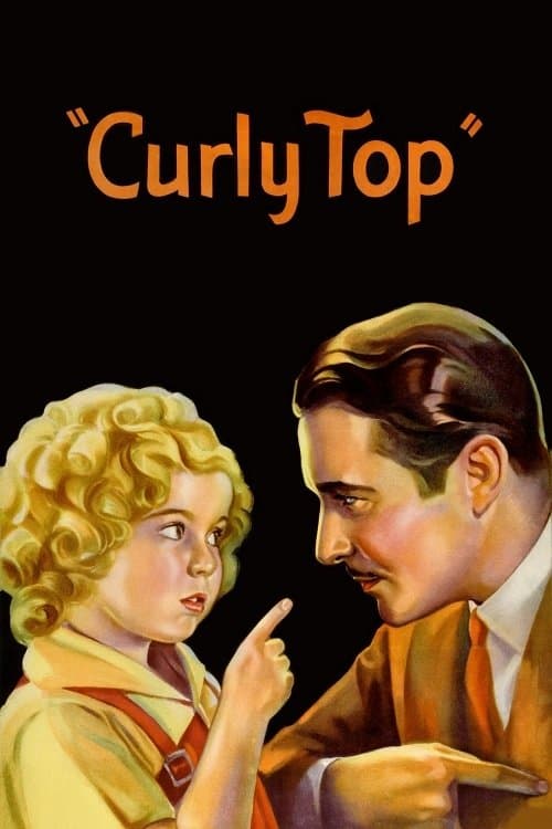 Curly Top full movie