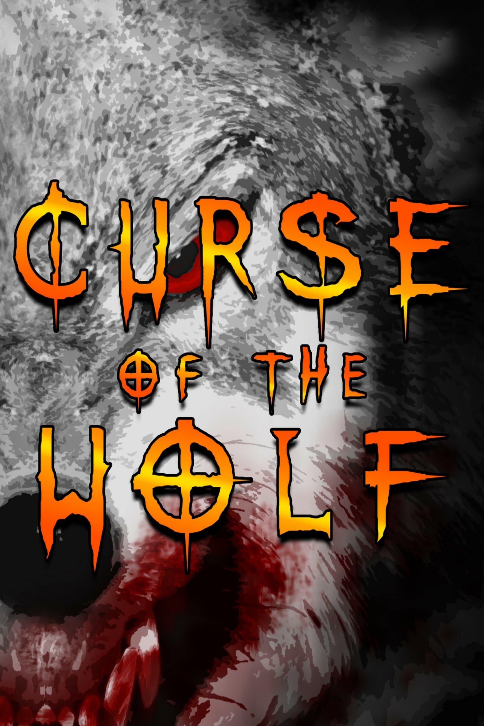 Curse of the Wolf full movie