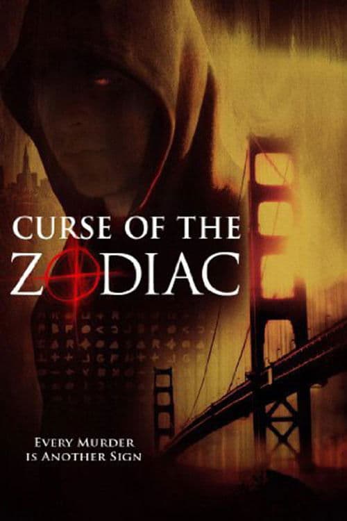 Curse Of The Zodiac full movie