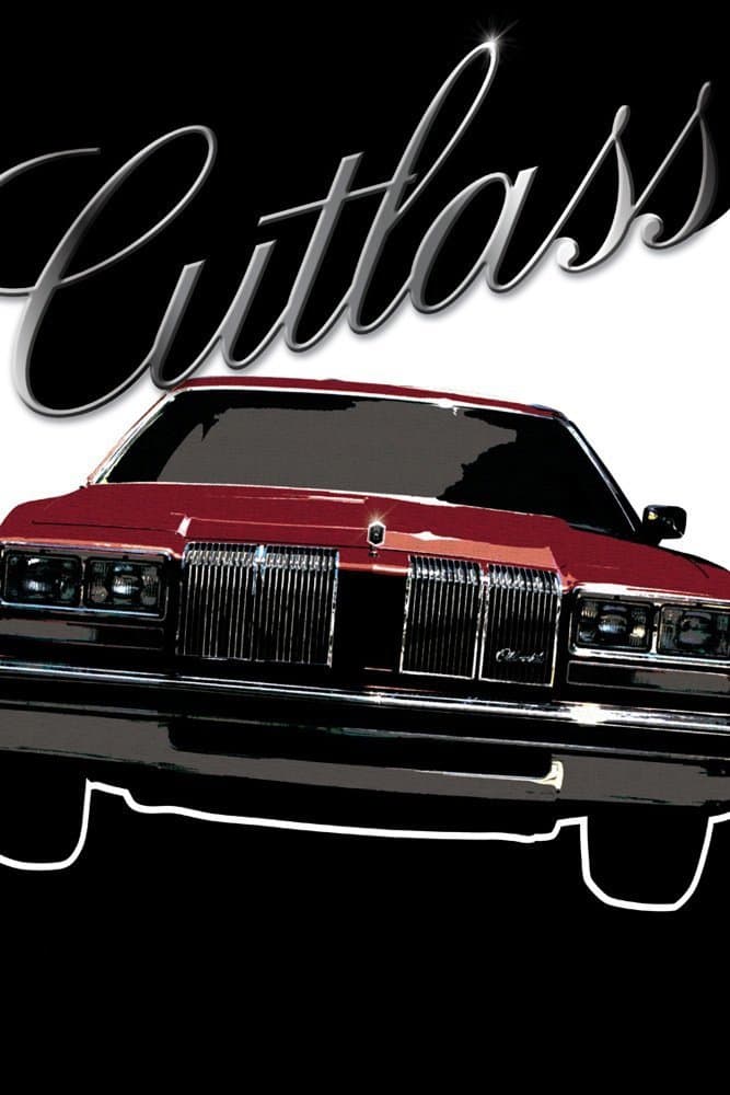 Cutlass full movie