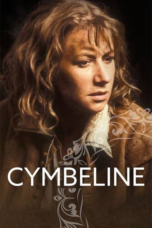 Cymbeline full movie