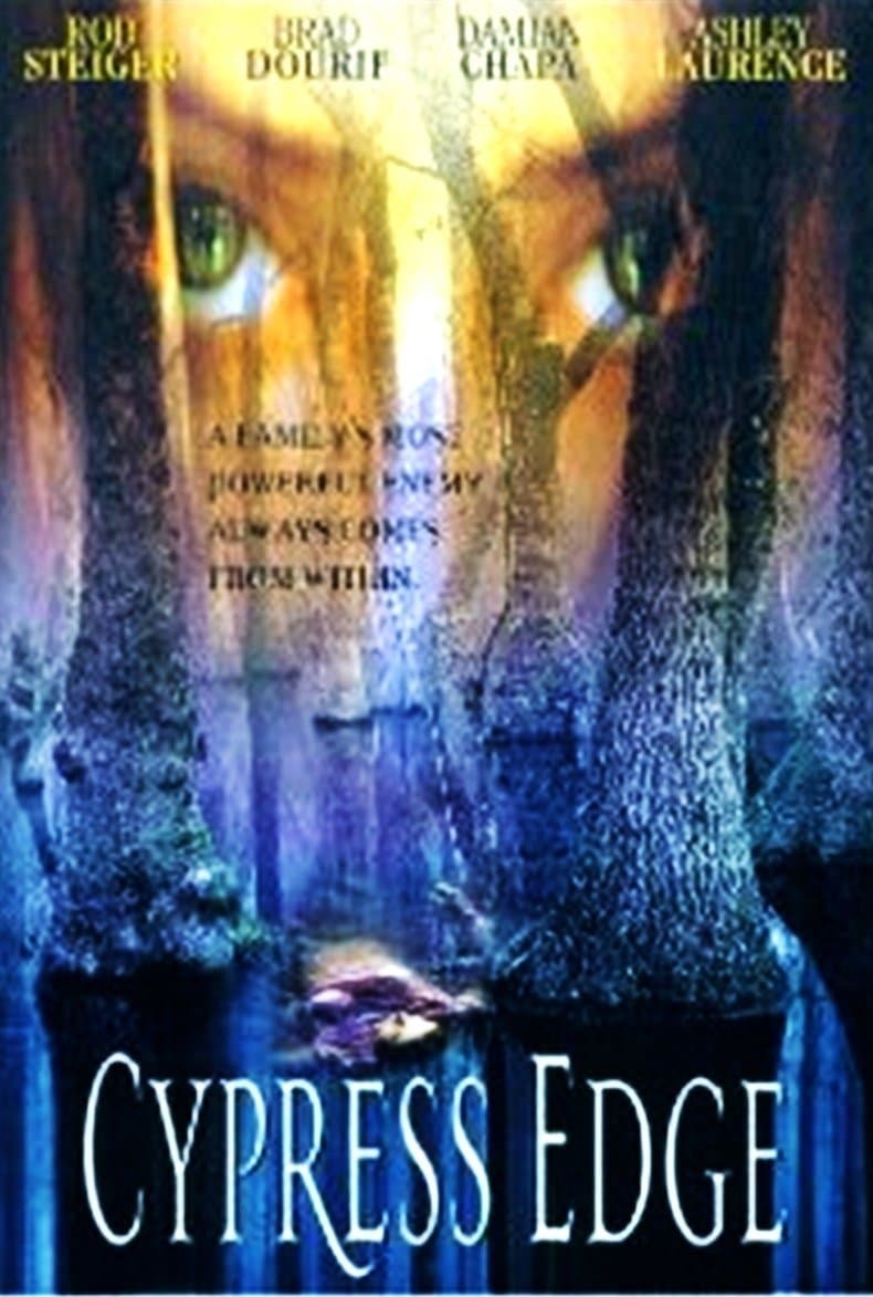 Cypress Edge full movie