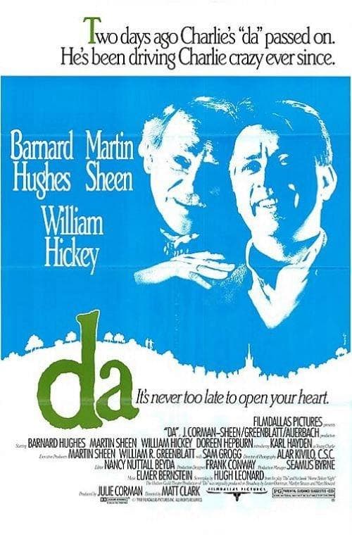 Da full movie