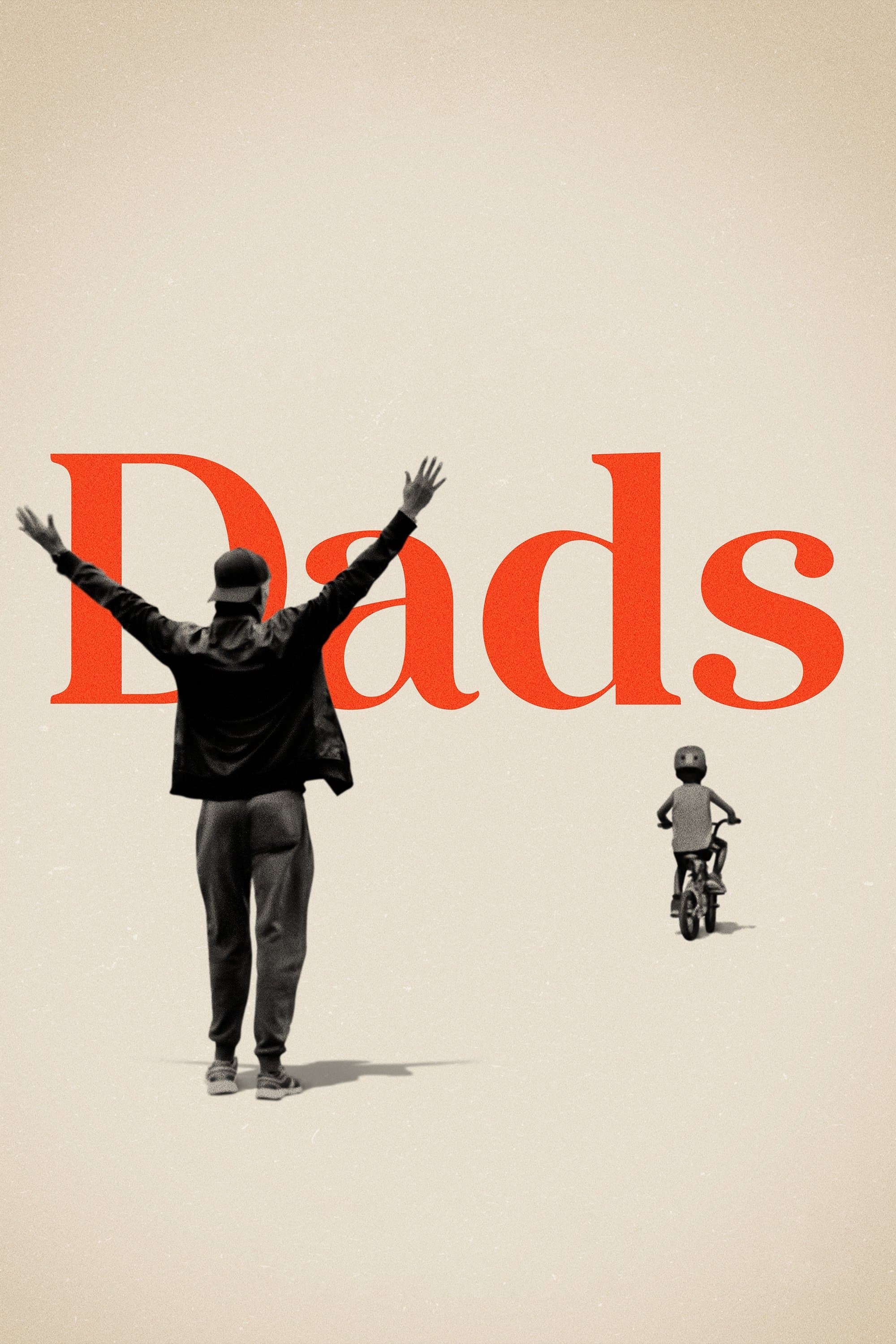 Dads full movie