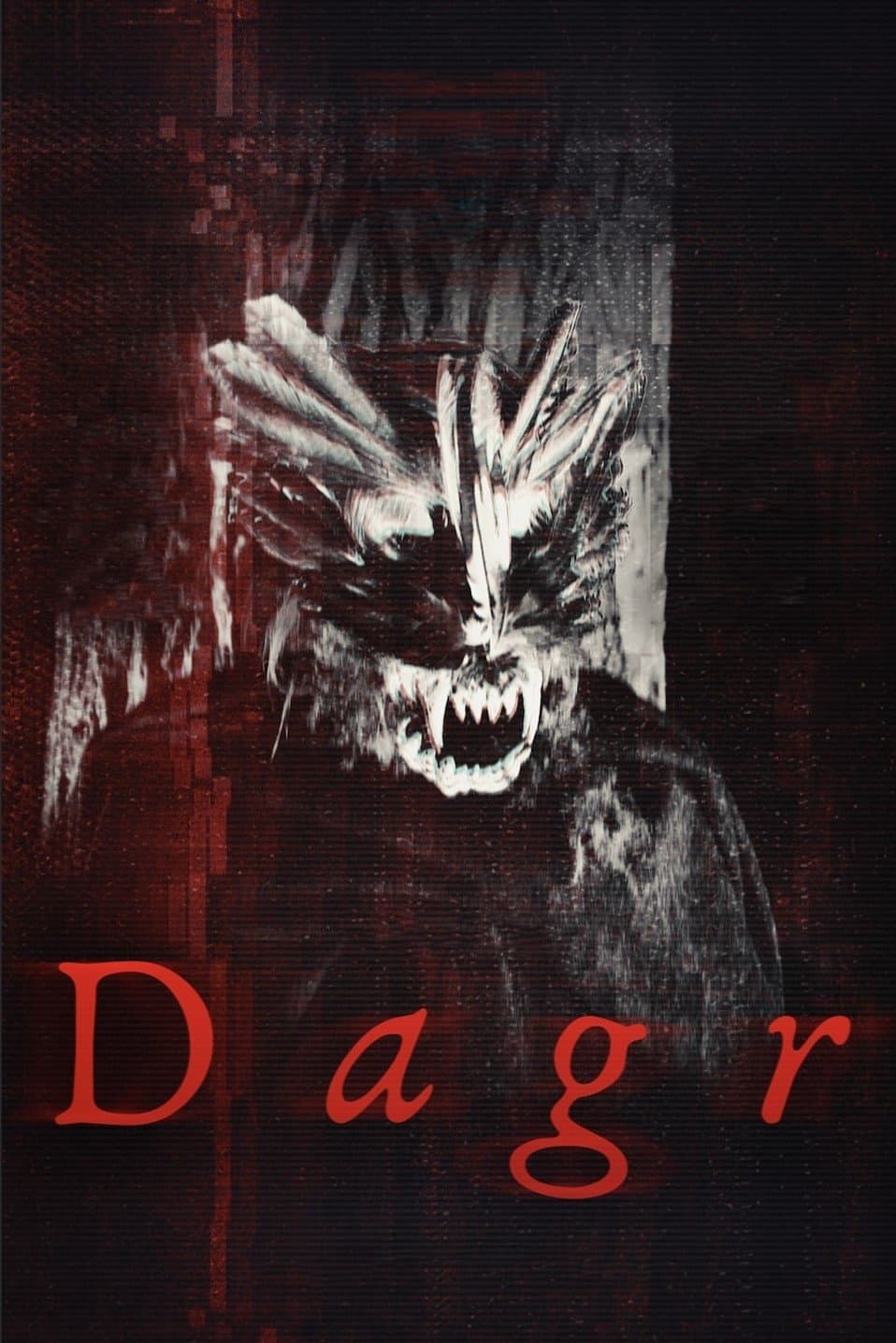 Dagr full movie