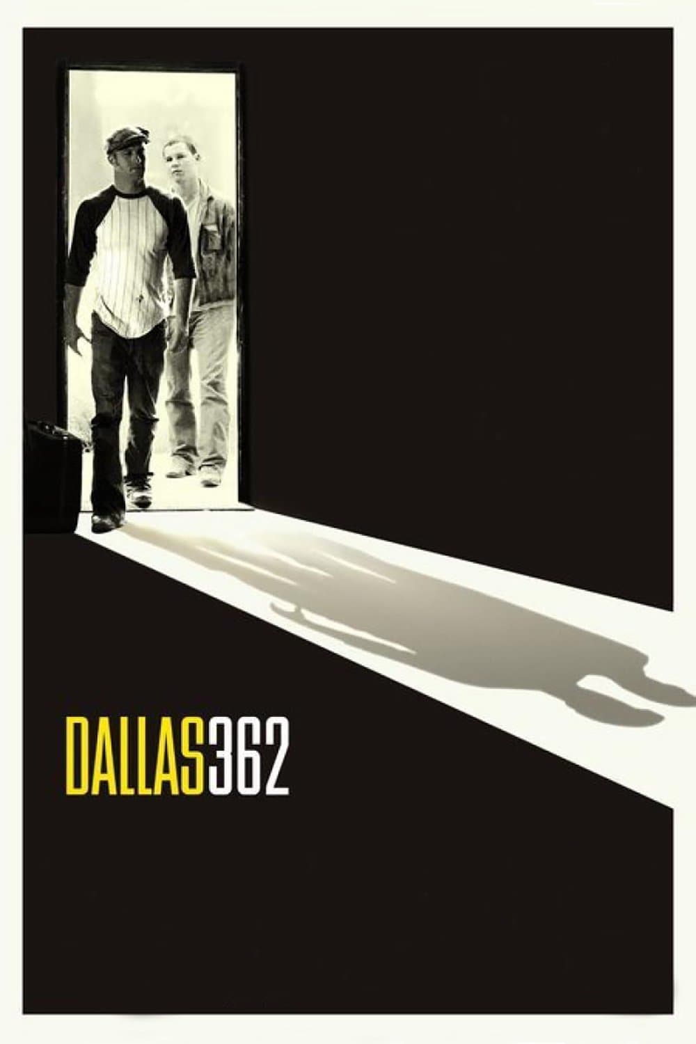 Dallas 362 full movie