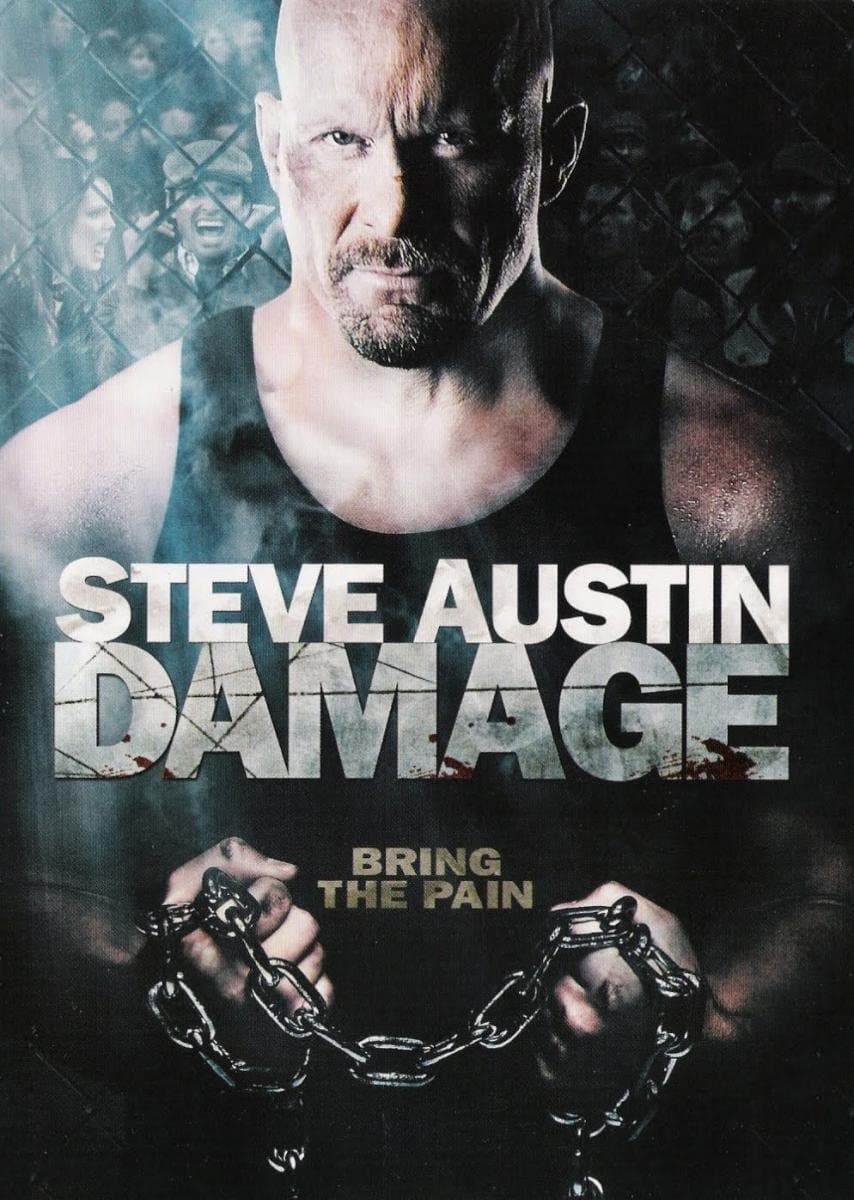 Damage full movie