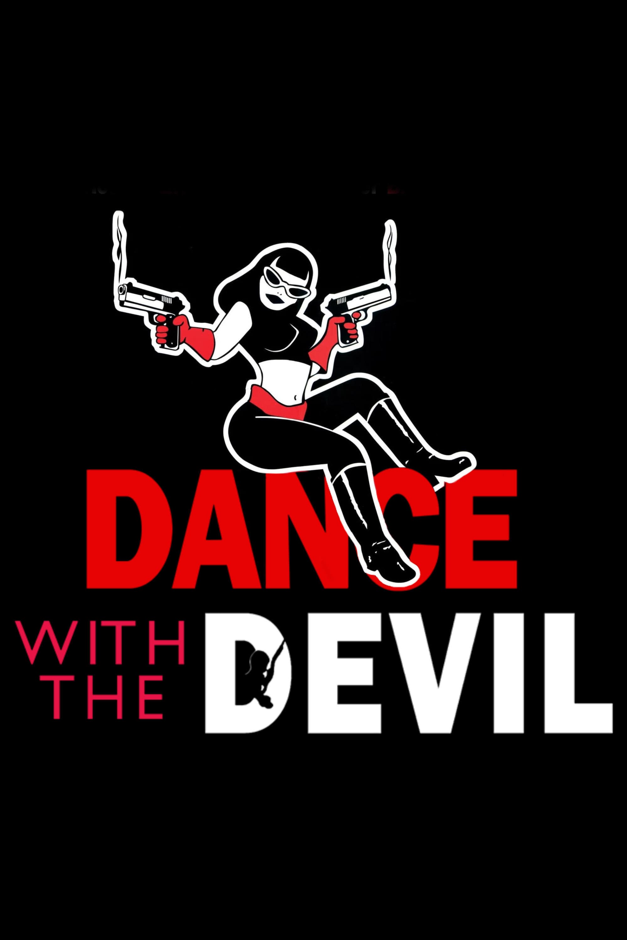Dance with the Devil full movie