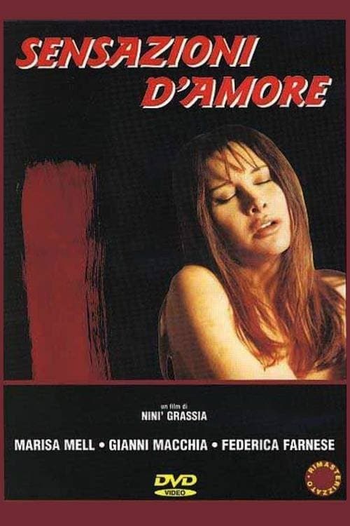 Dangerous Affairs full movie
