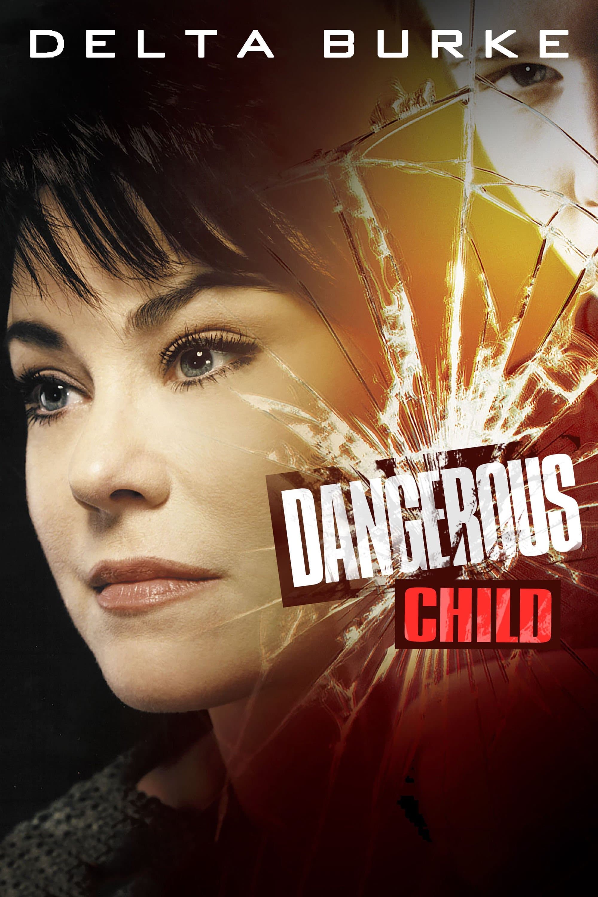 Dangerous Child full movie