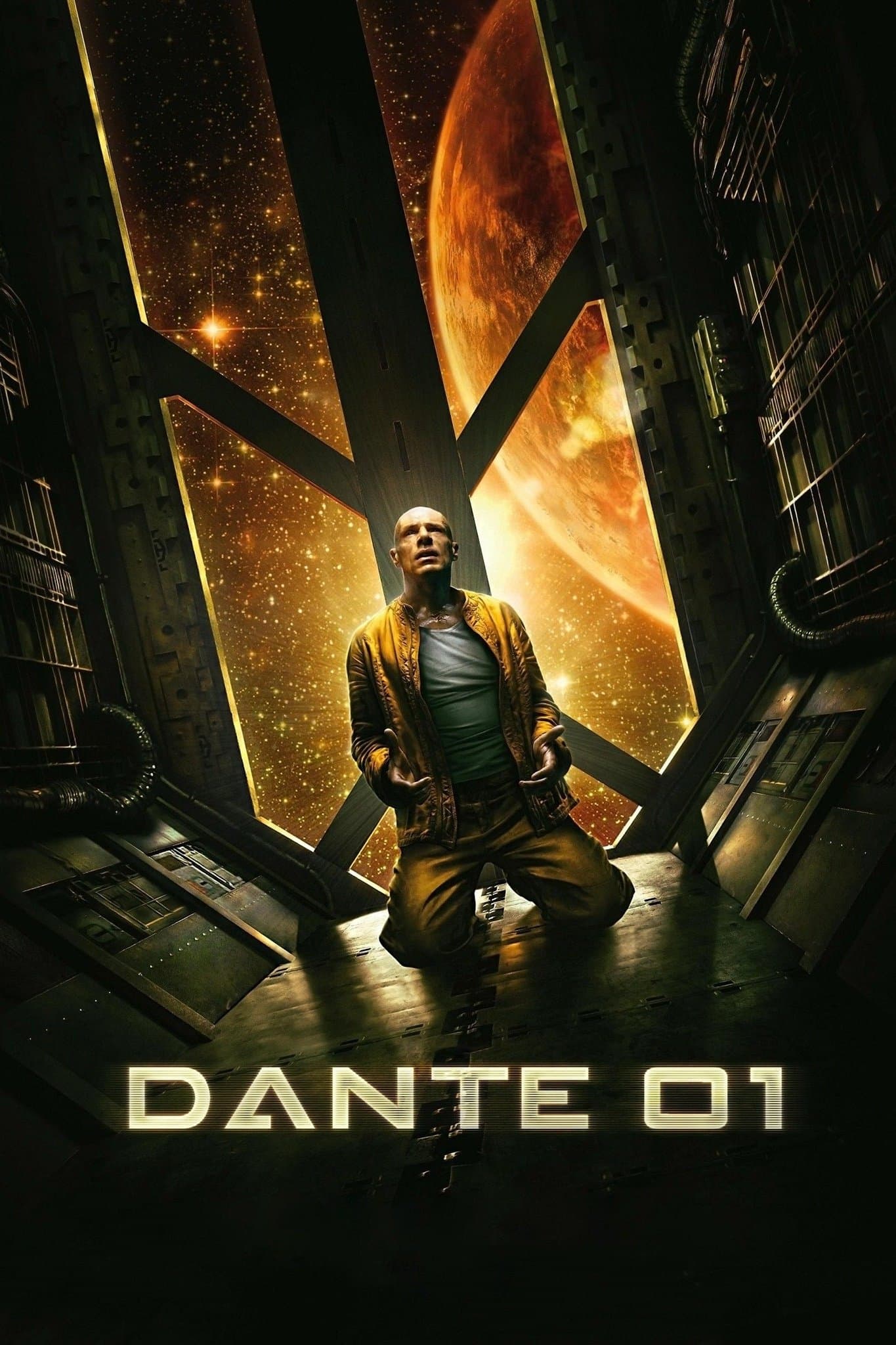 Dante 01 full movie