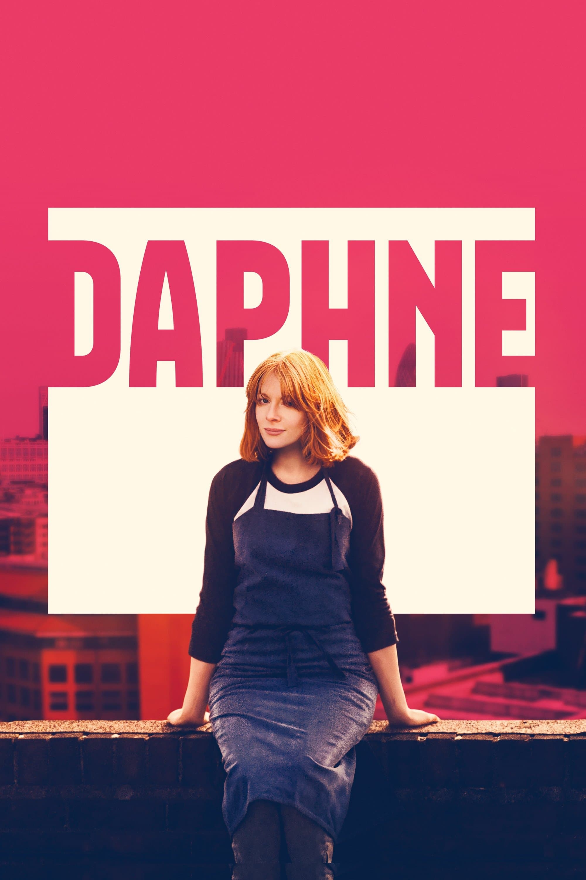 Daphne full movie