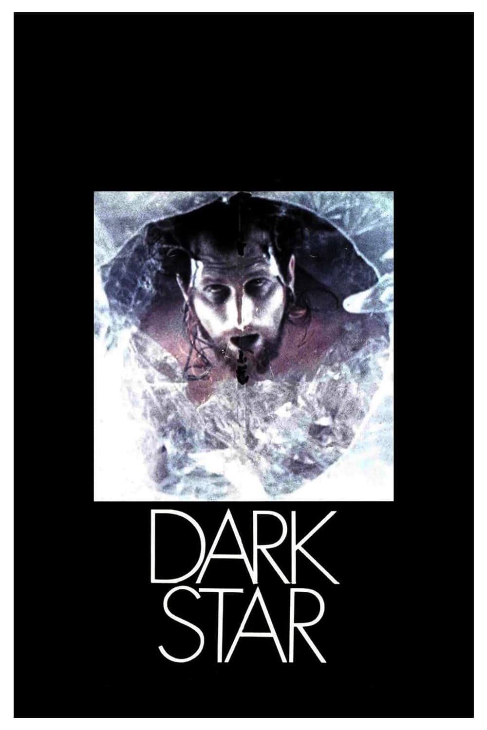 Dark Star full movie