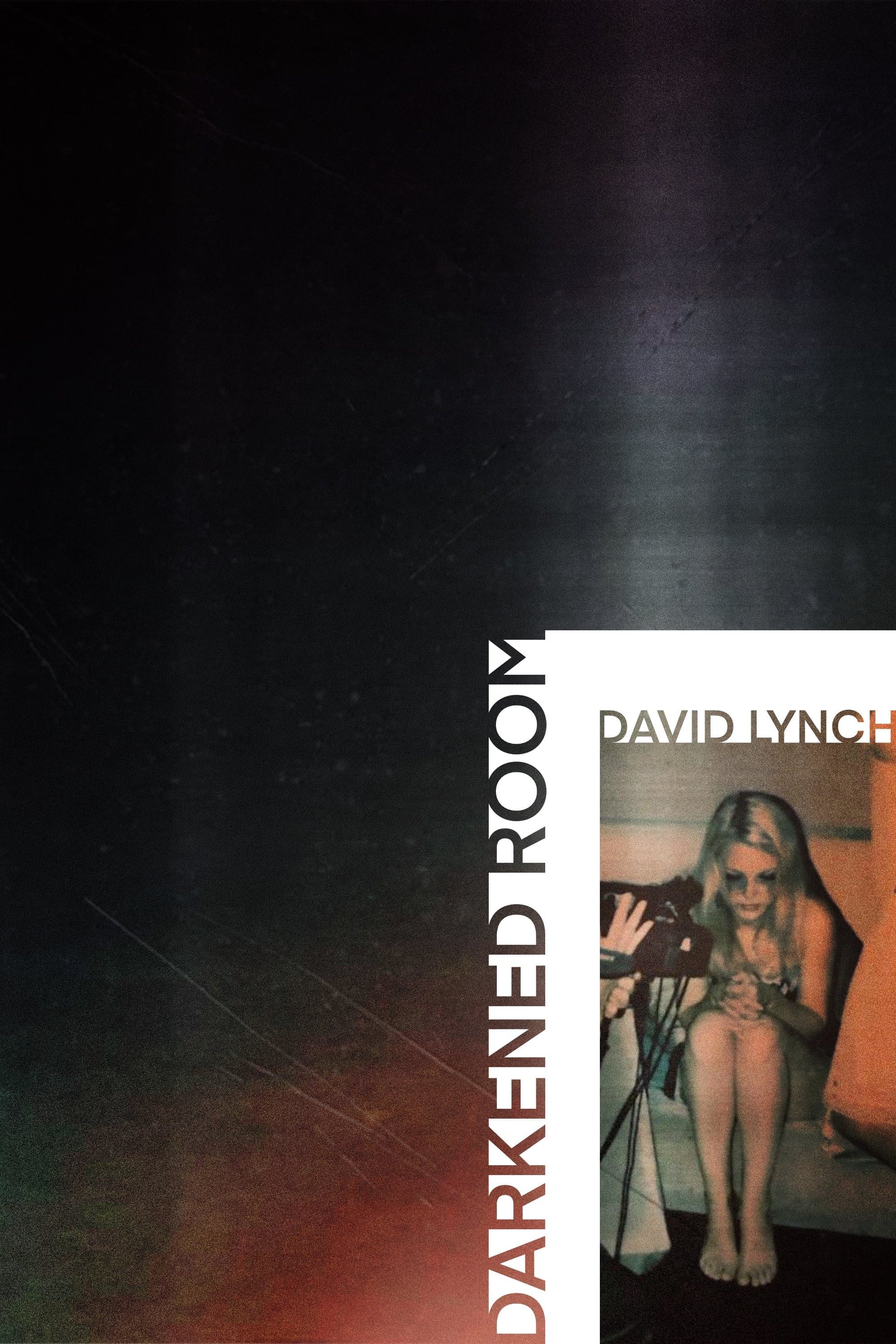 Darkened Room full movie
