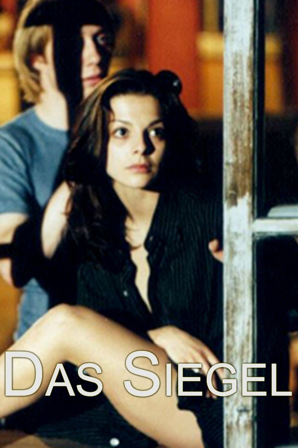 Das Siegel full movie
