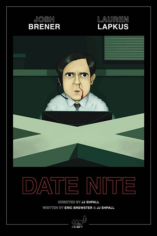 Date Nite full movie