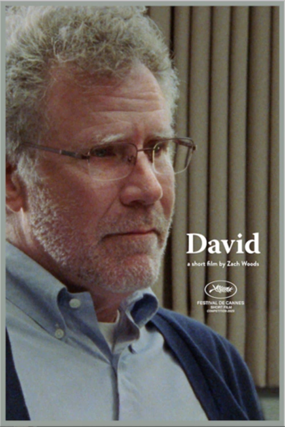 David full movie