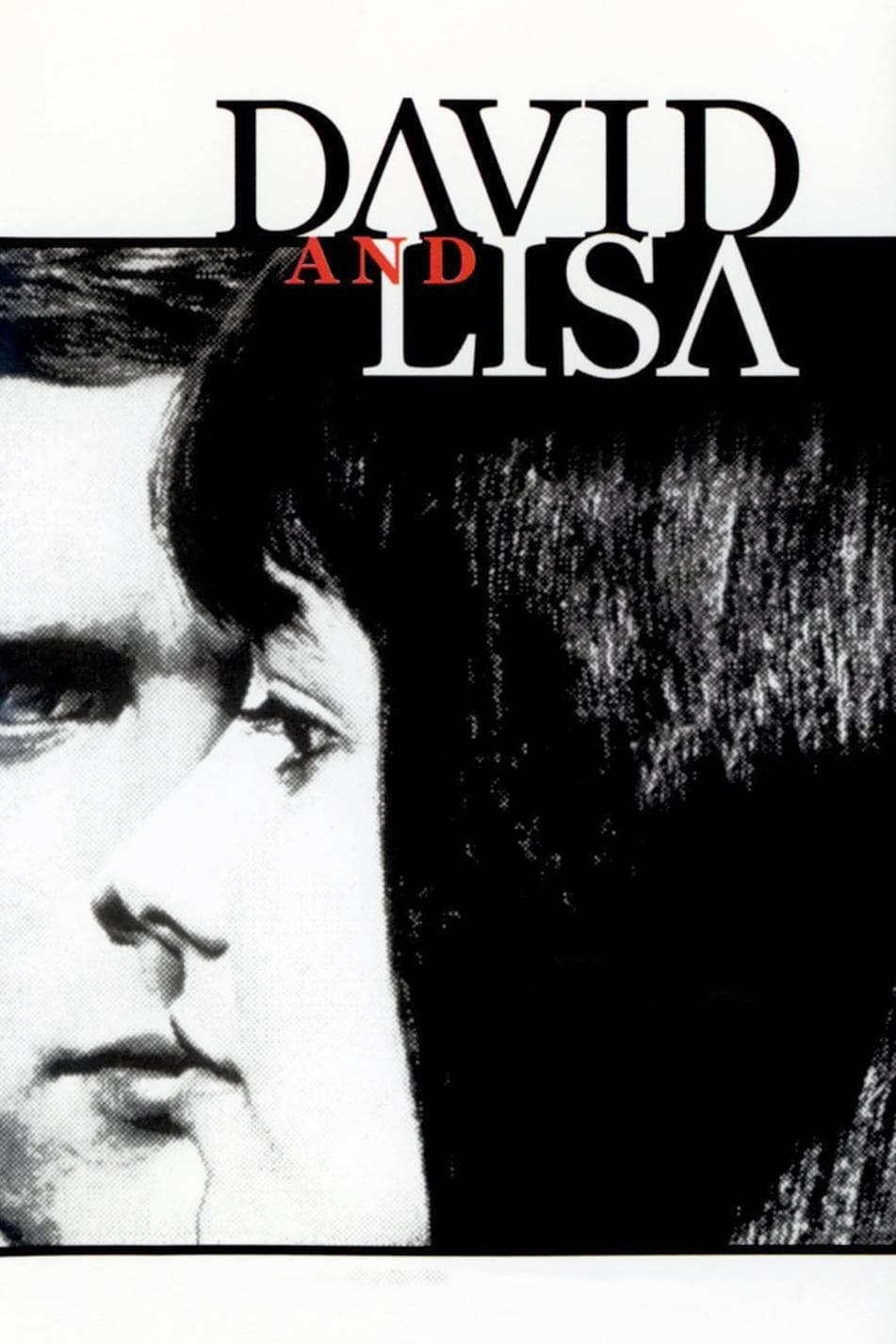David and Lisa full movie