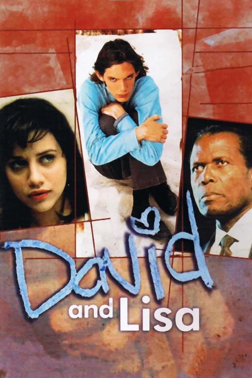 David and Lisa full movie