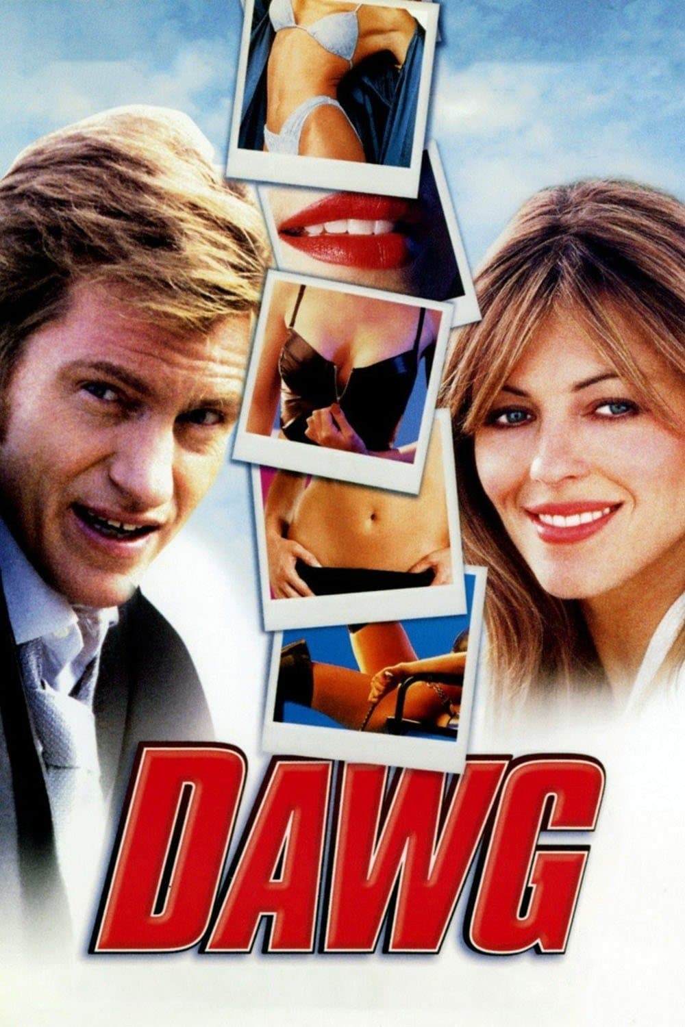 Dawg full movie