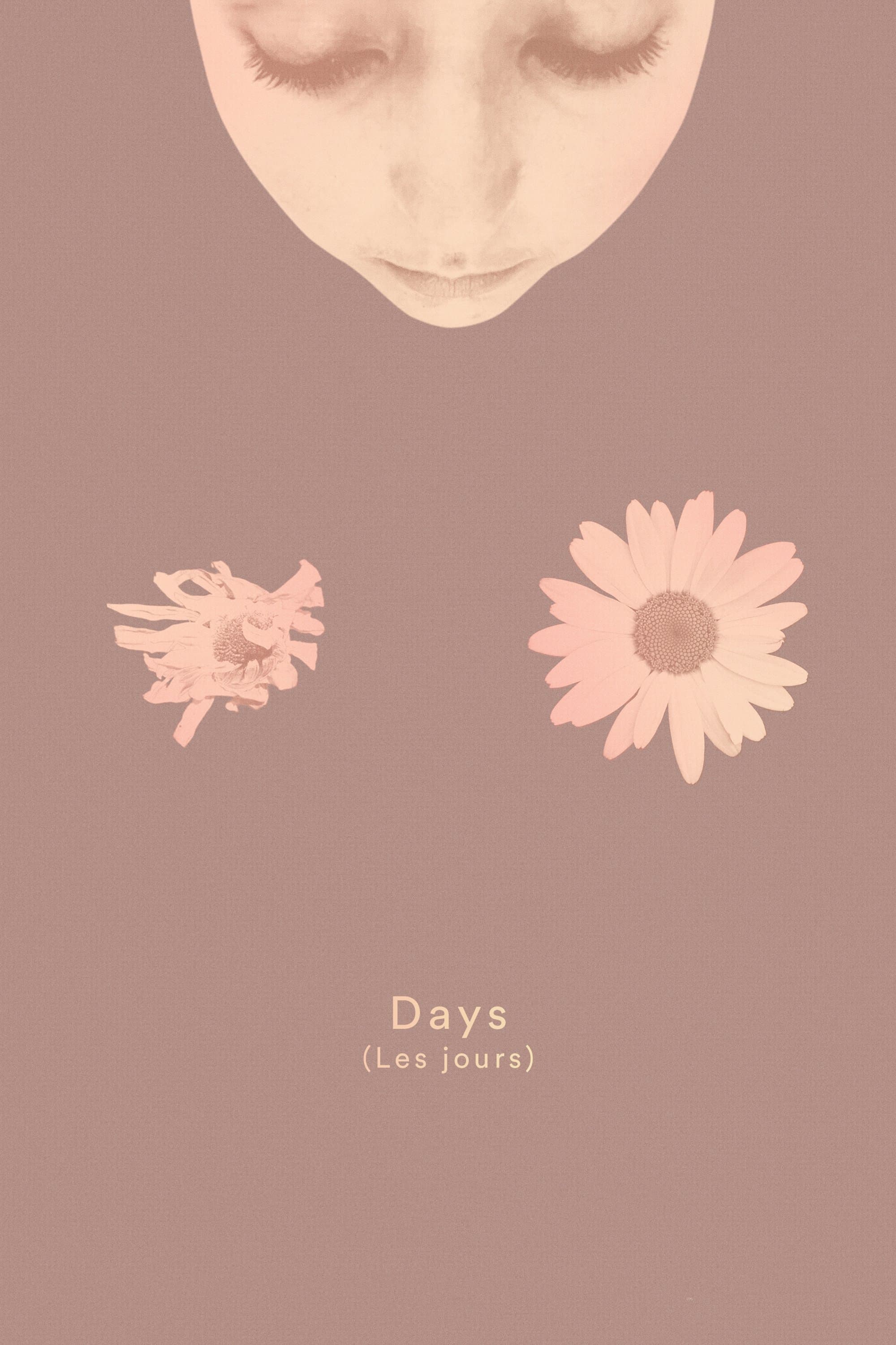 Days full movie