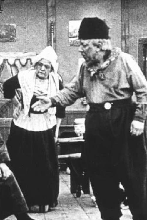 De Medeminaars full movie