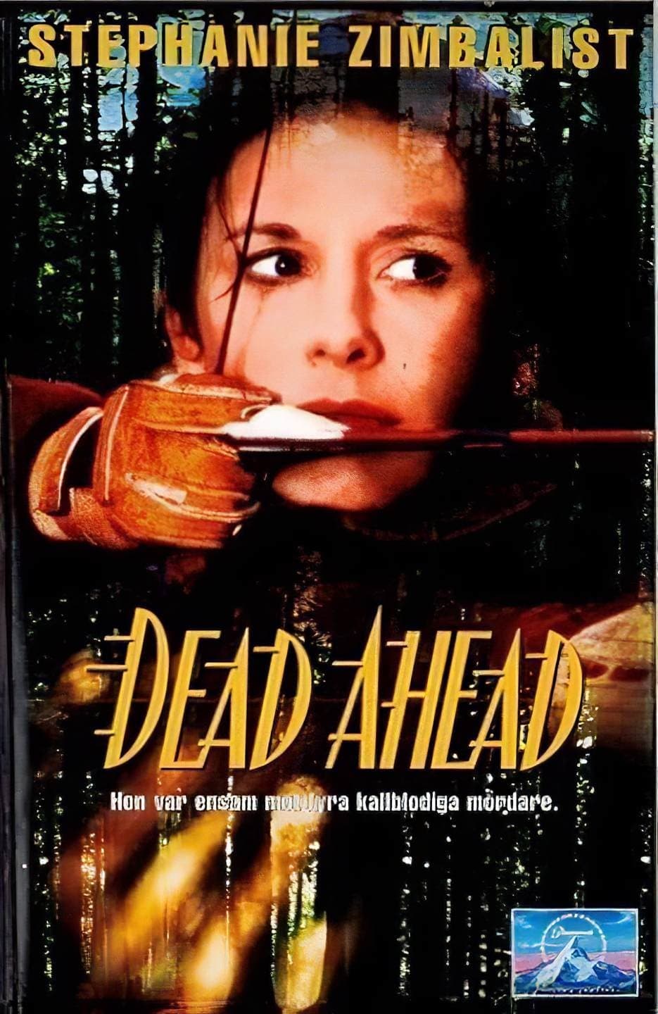 Dead Ahead full movie
