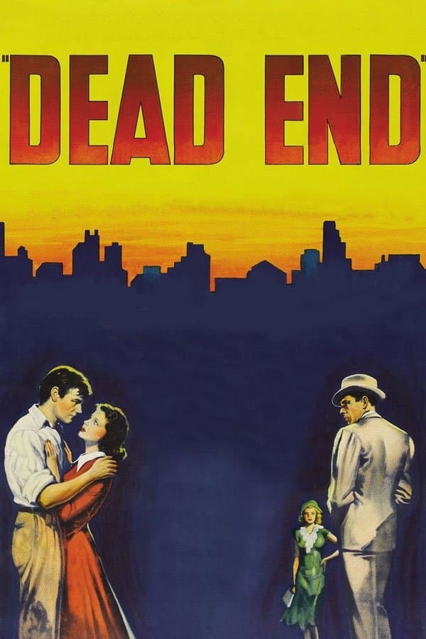 Dead End full movie