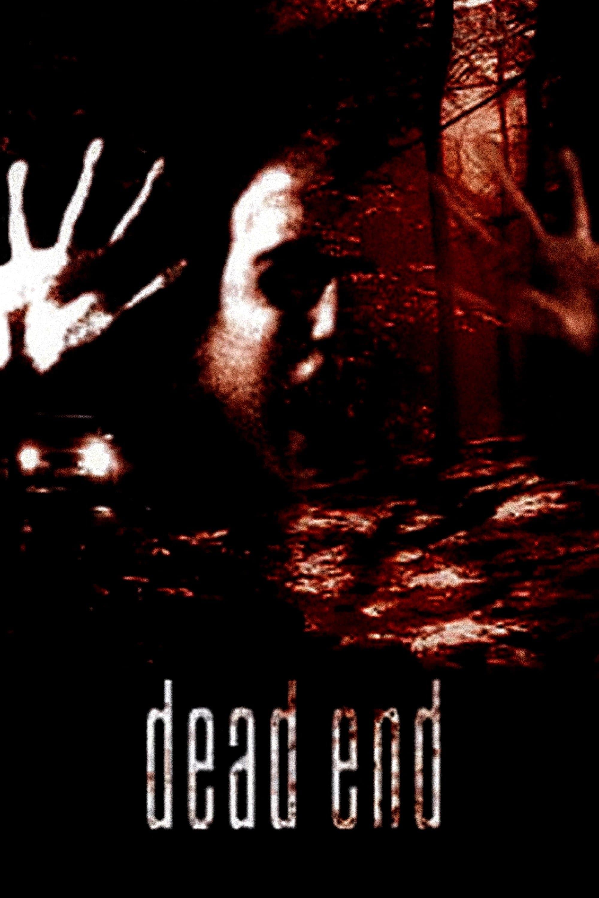 Dead End full movie