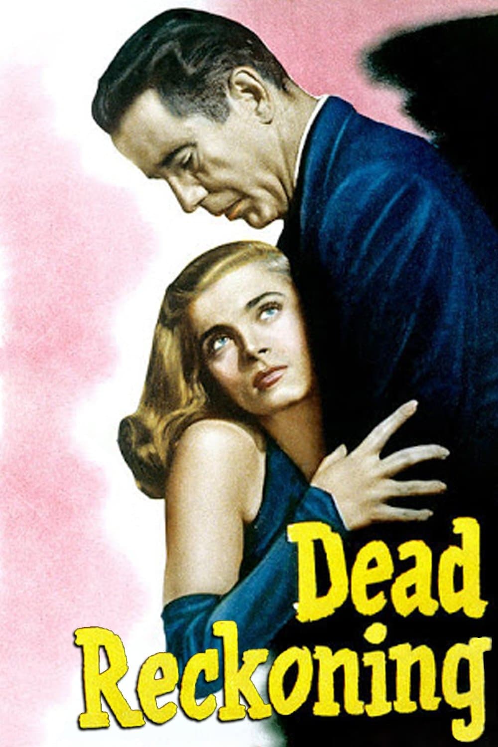 Dead Reckoning full movie