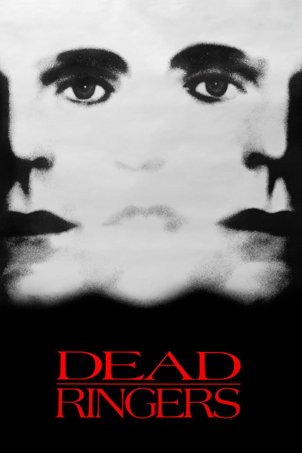 Dead Ringers full movie