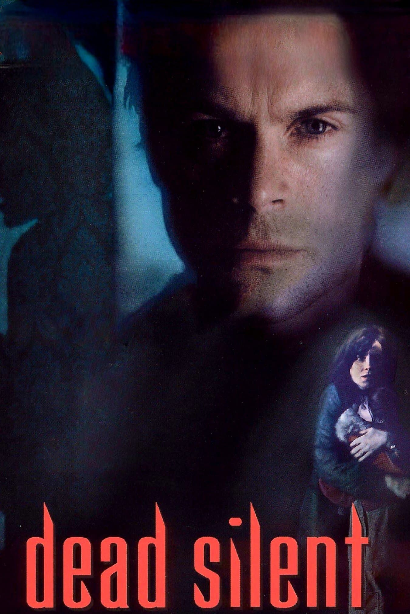Dead Silent full movie