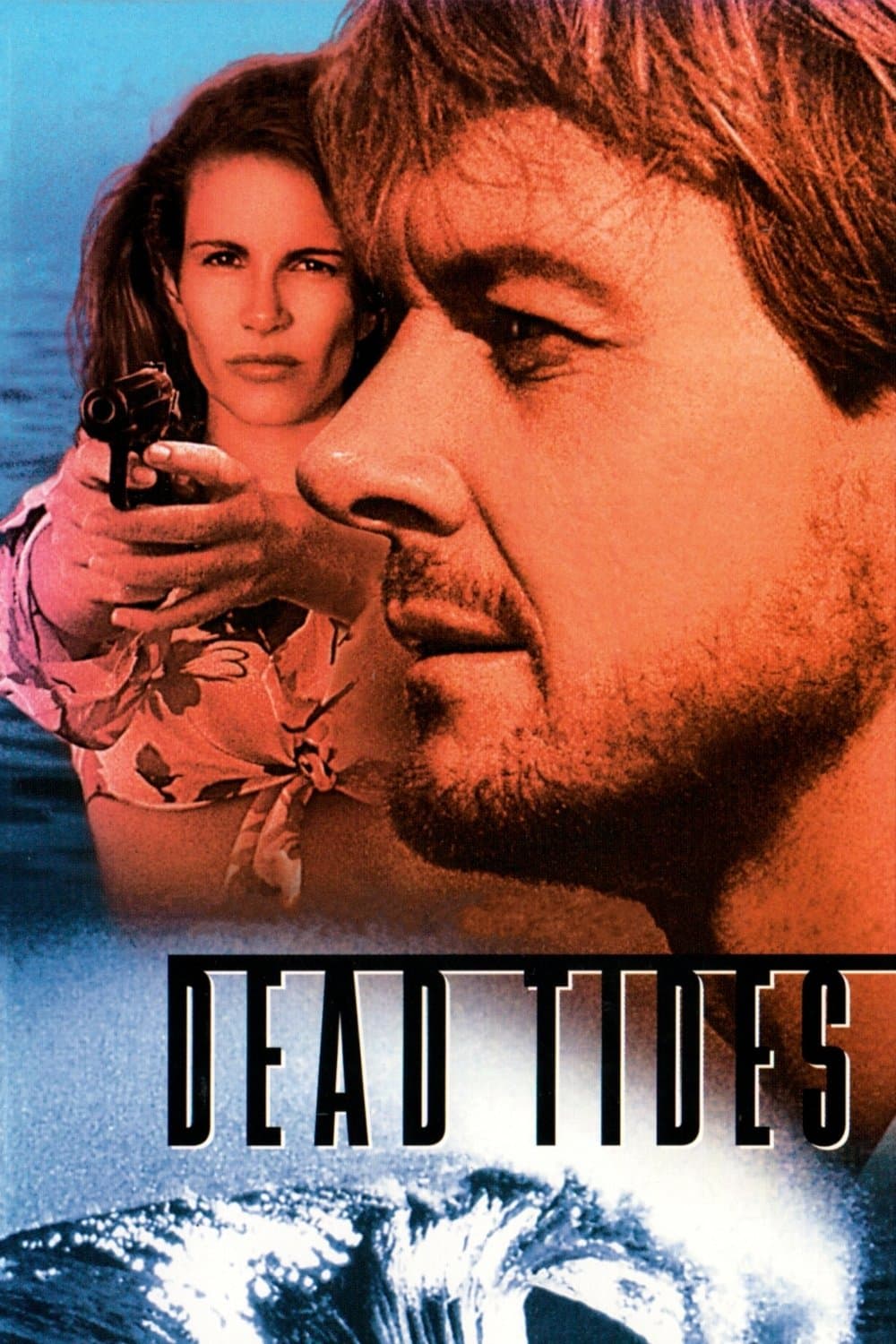 Dead Tides full movie