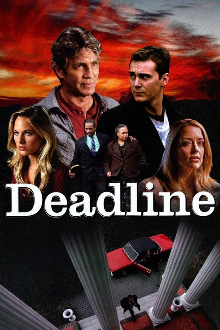 Deadline full movie