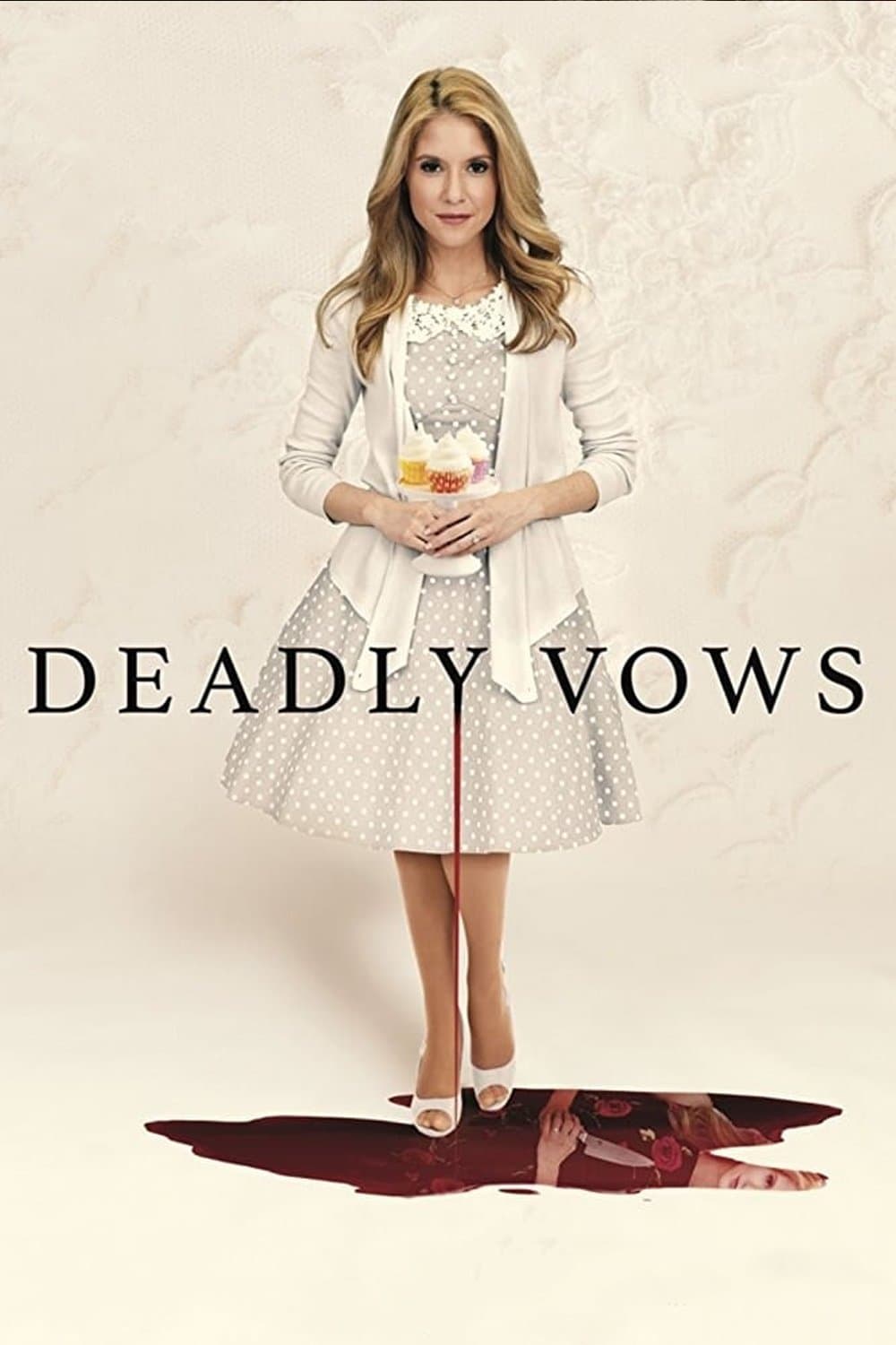 Deadly Vows full movie